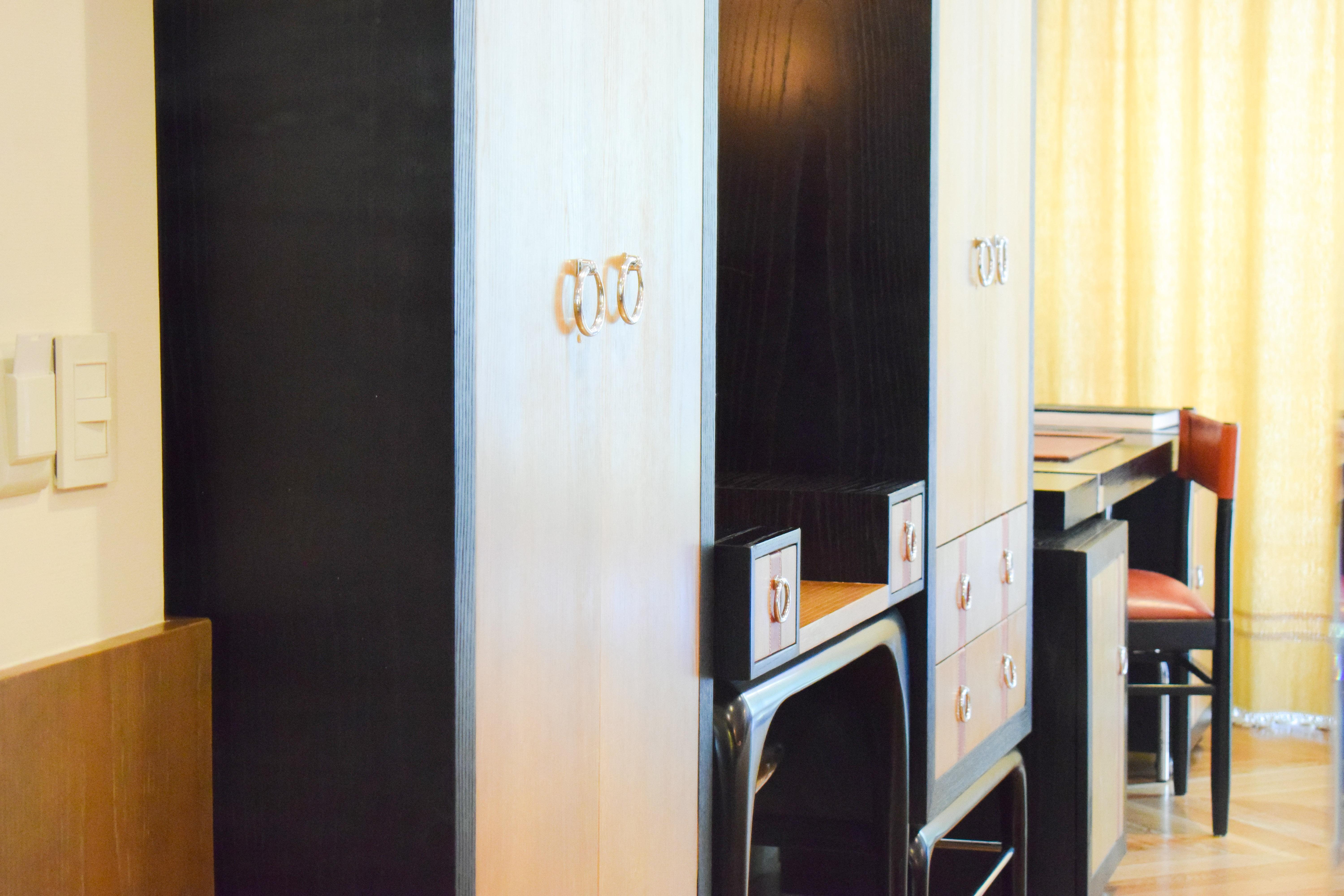 Hotel Palermitano By Dot Boutique Buenos Aires Esterno foto