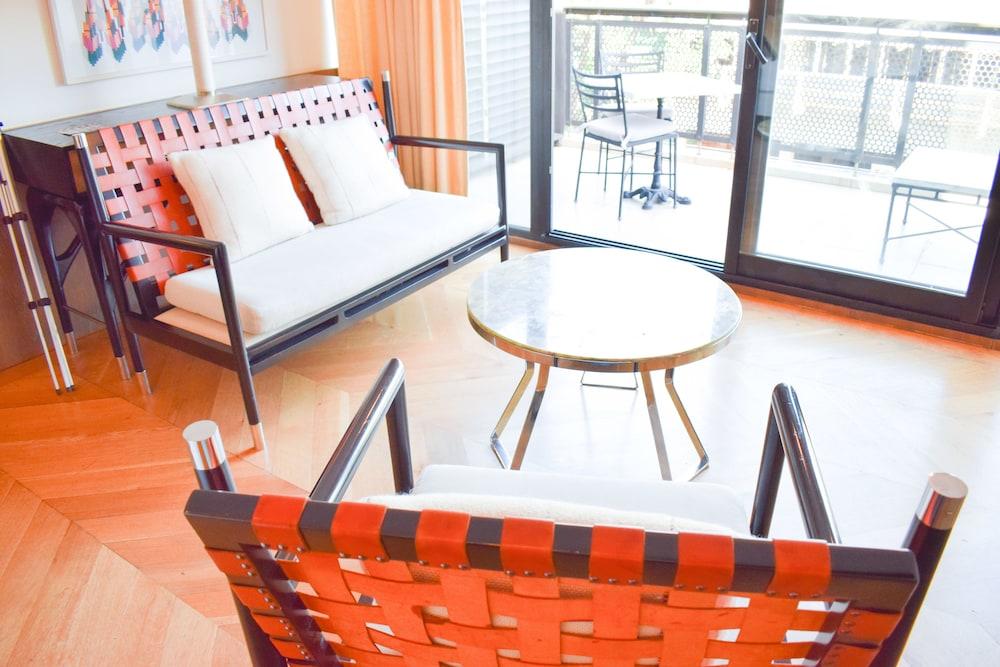 Hotel Palermitano By Dot Boutique Buenos Aires Esterno foto