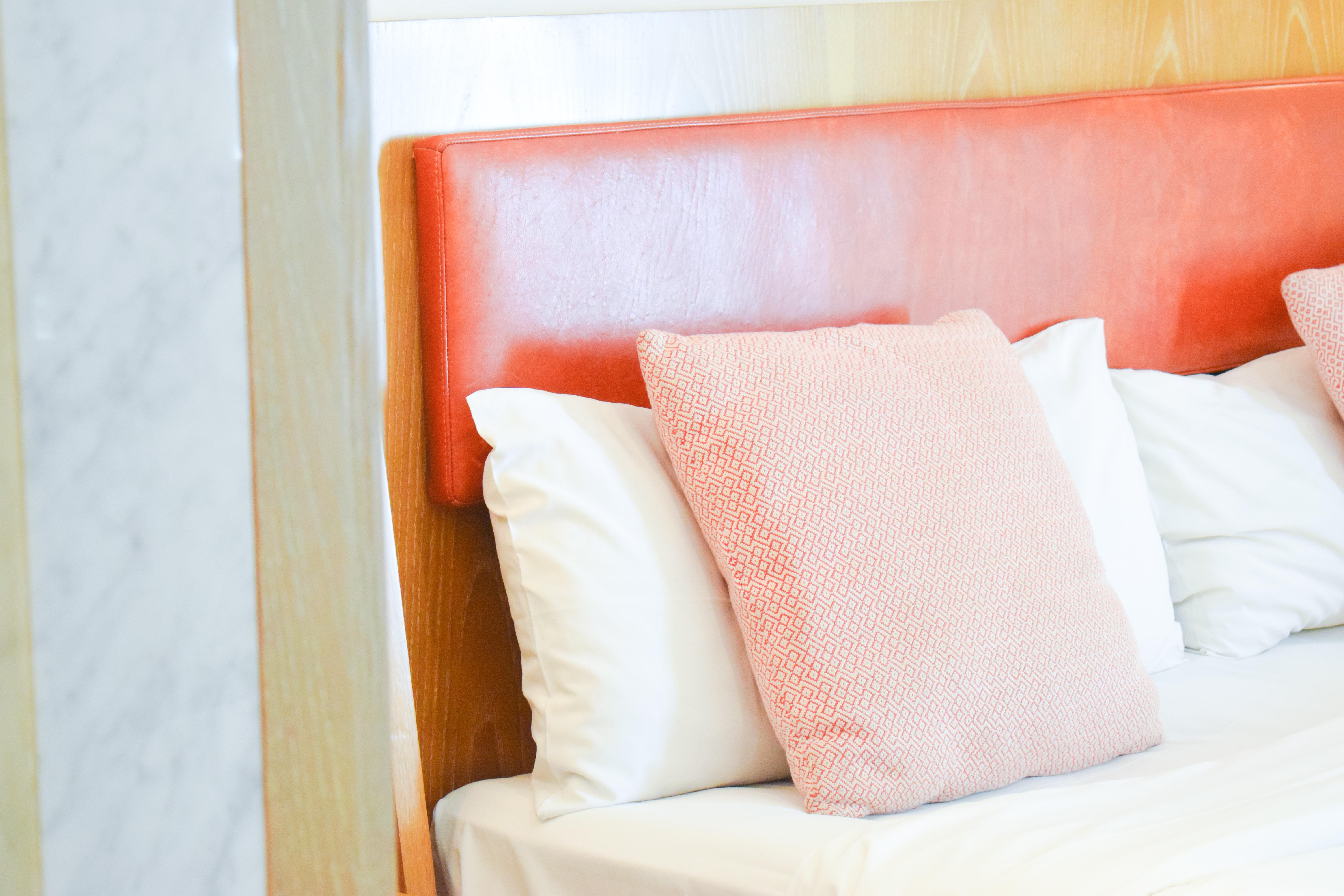 Hotel Palermitano By Dot Boutique Buenos Aires Esterno foto