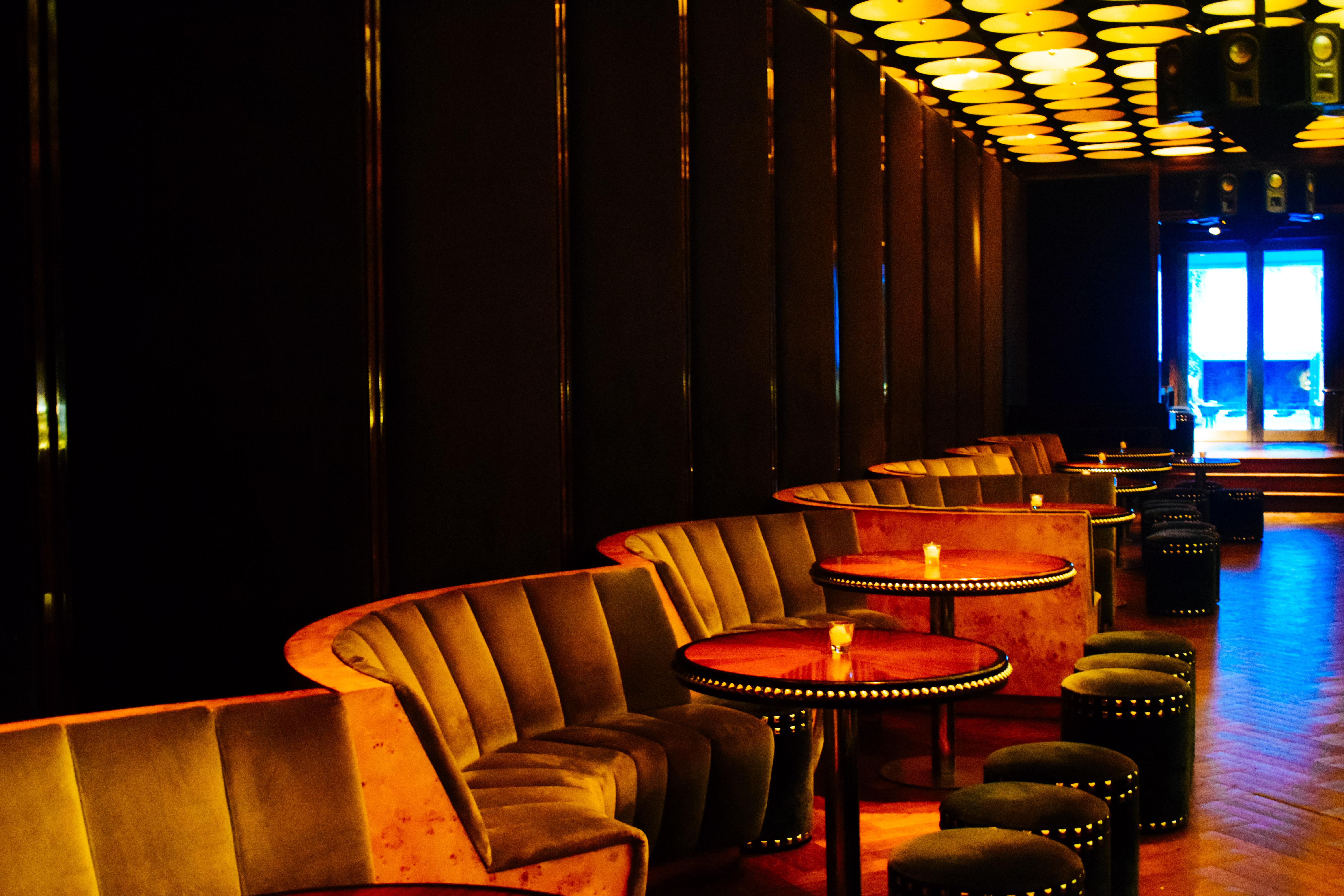 Hotel Palermitano By Dot Boutique Buenos Aires Esterno foto