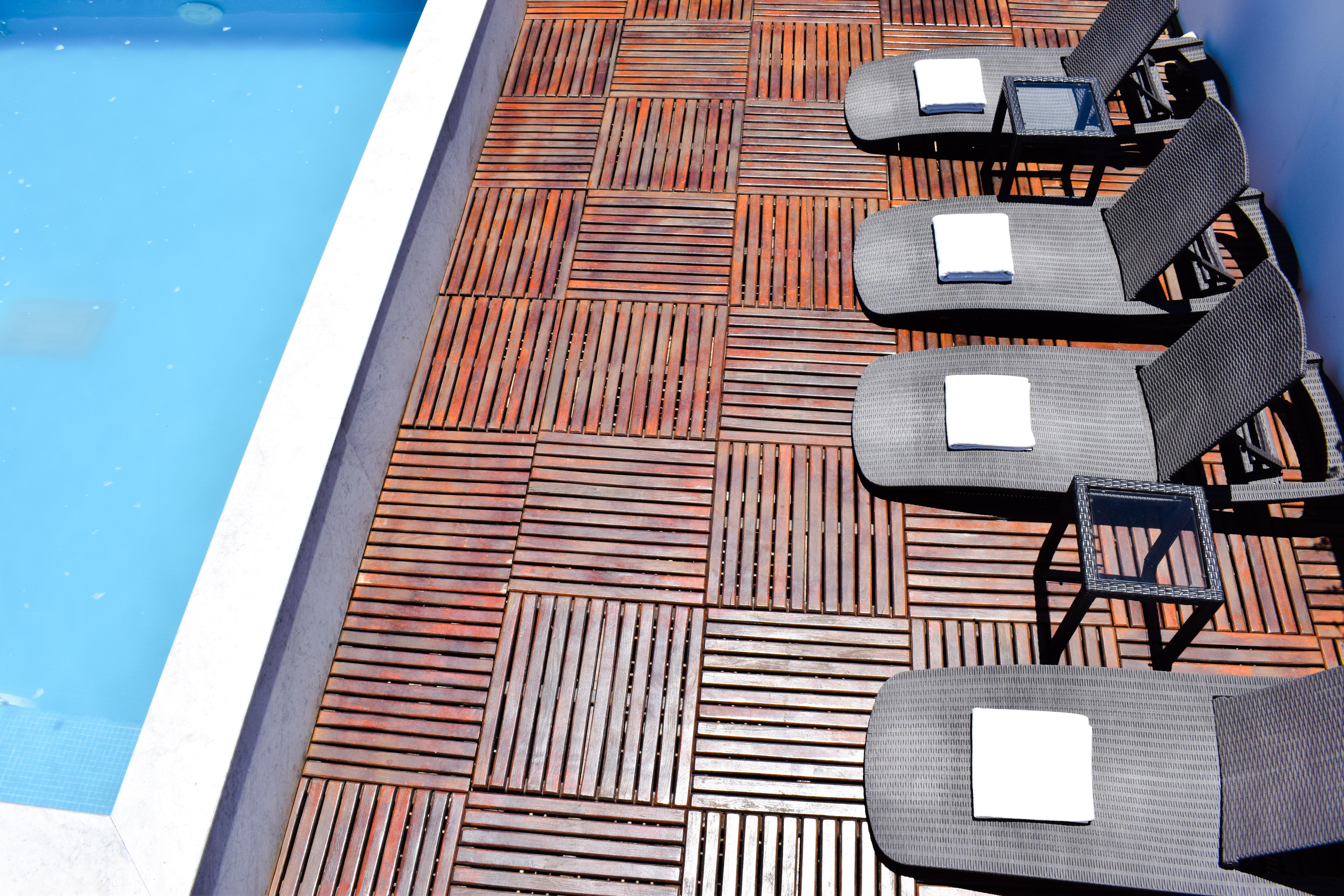 Hotel Palermitano By Dot Boutique Buenos Aires Esterno foto